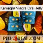 Kamagra Viagra Oral Jelly cialis5